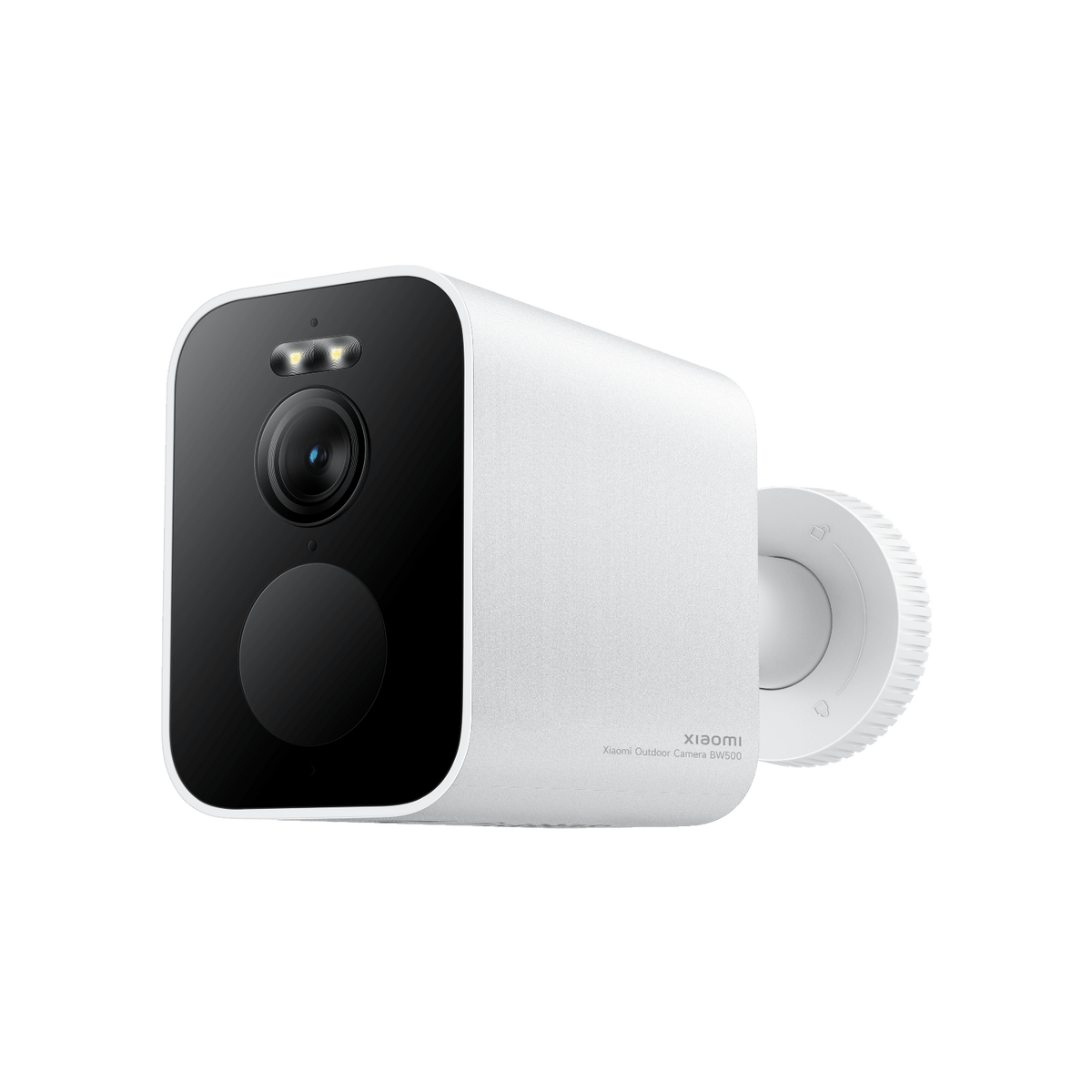 Xiaomi udendørs kamera BW500
