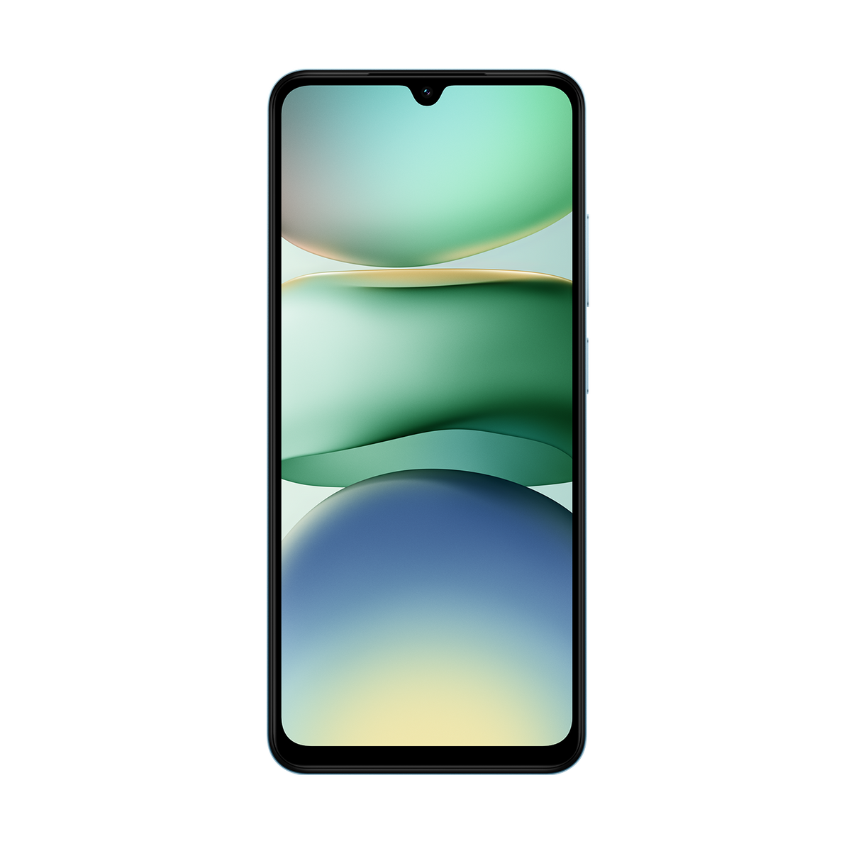 Xiaomi REDMI A5 4G 3GB RAM 64GB ROM