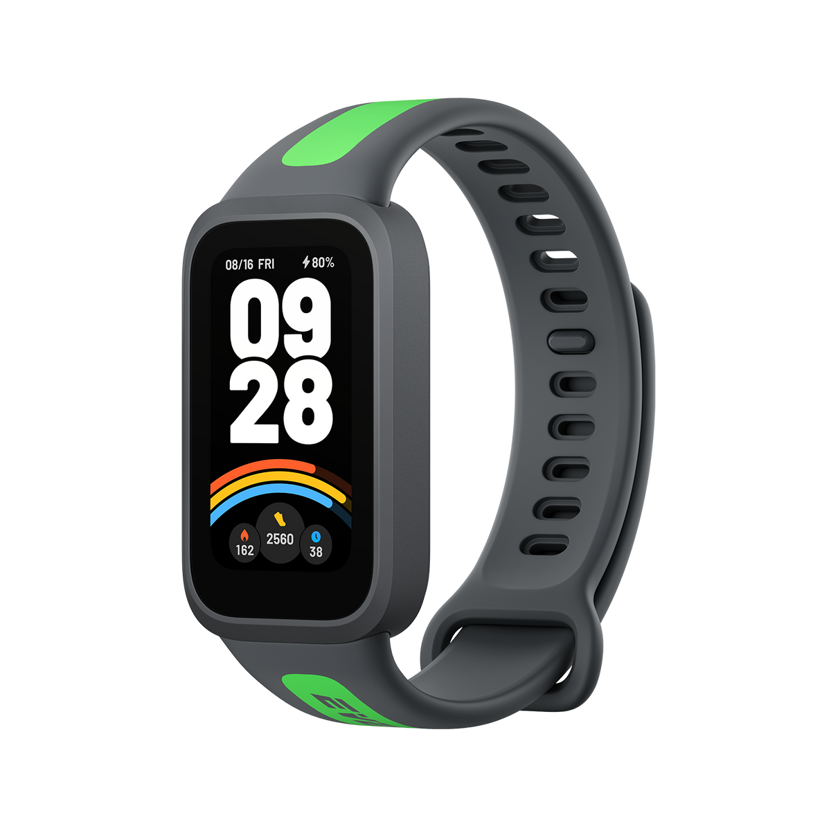 Xiaomi Smart Band 9 Aktiv rem