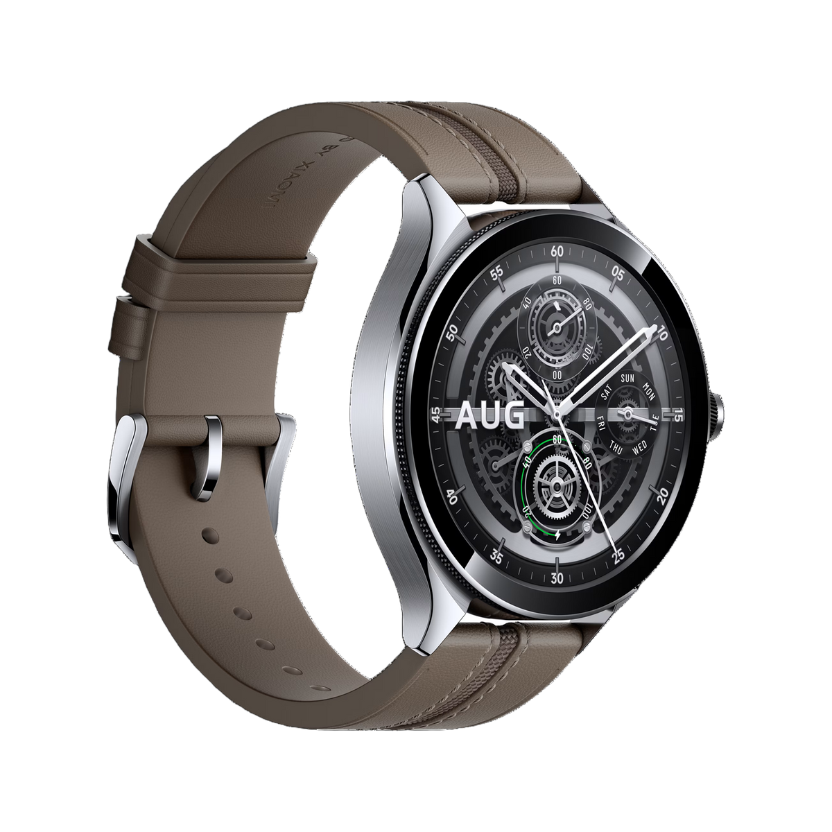 Xiaomi Watch 2 Pro- Class C