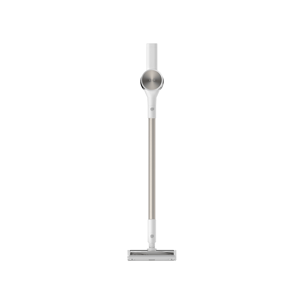 Xiaomi Vacuum Cleaner G20 EU- Class B