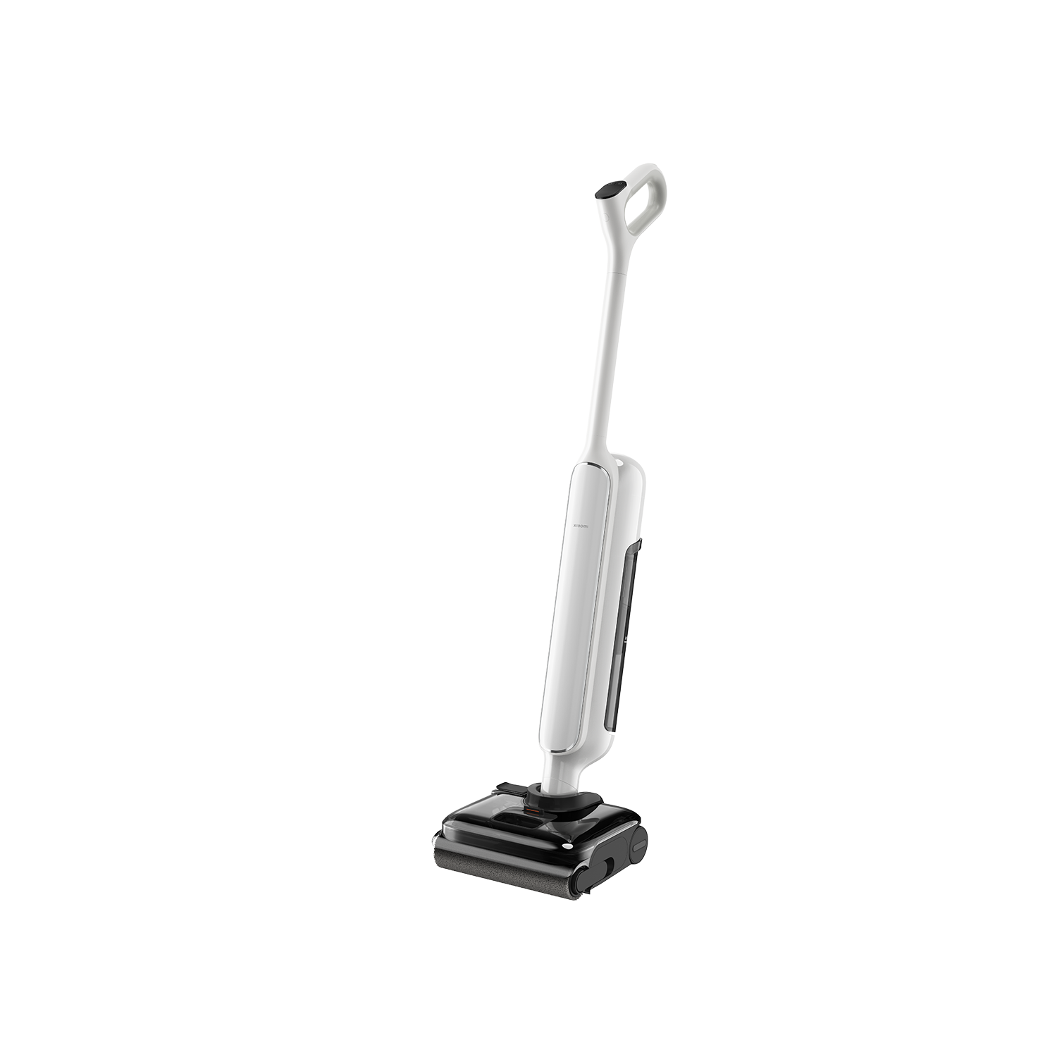 Xiaomi Wet and Dry Vacuum W30 Pro EU - Class B