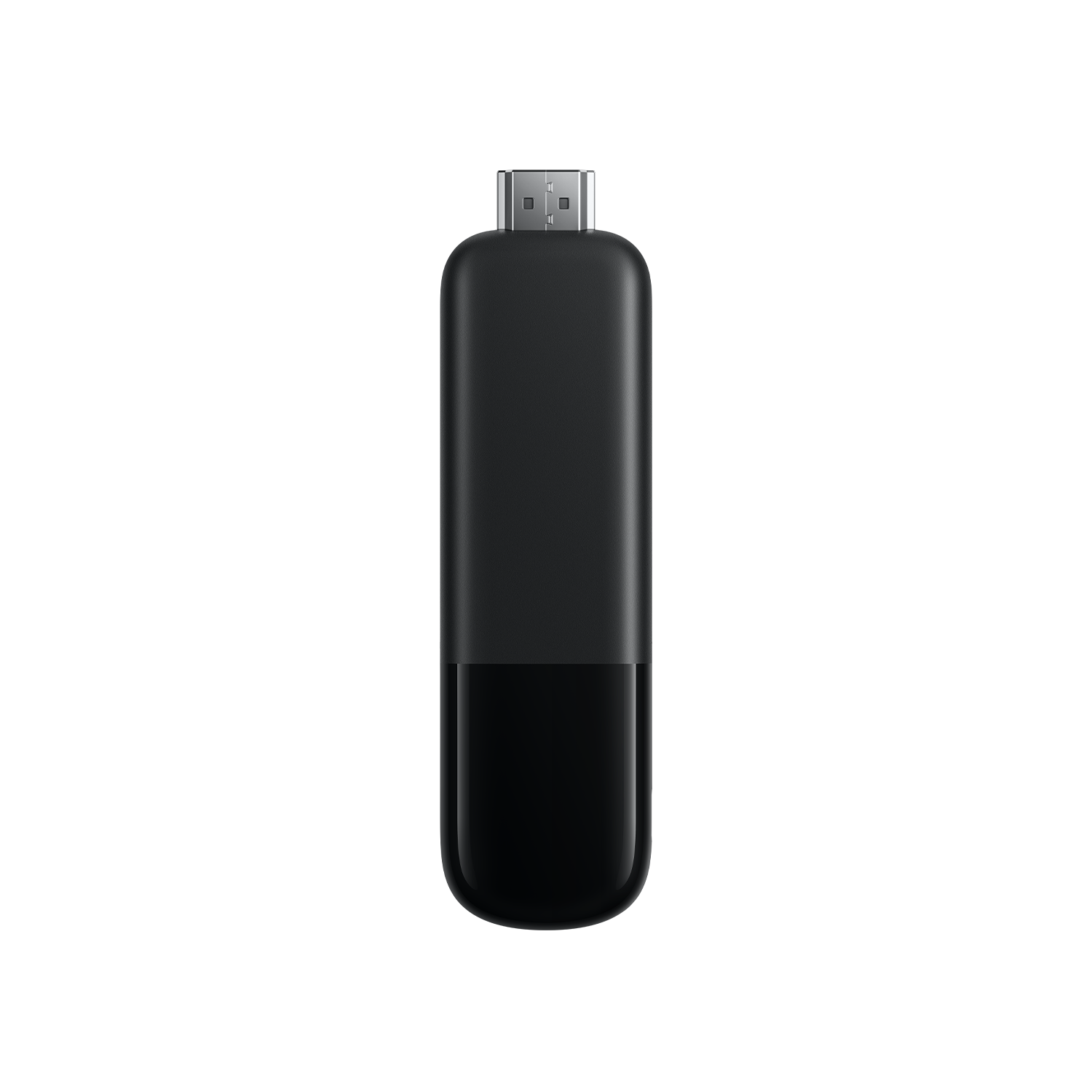 Xiaomi 4K TV STICK | Google TV version- Class C