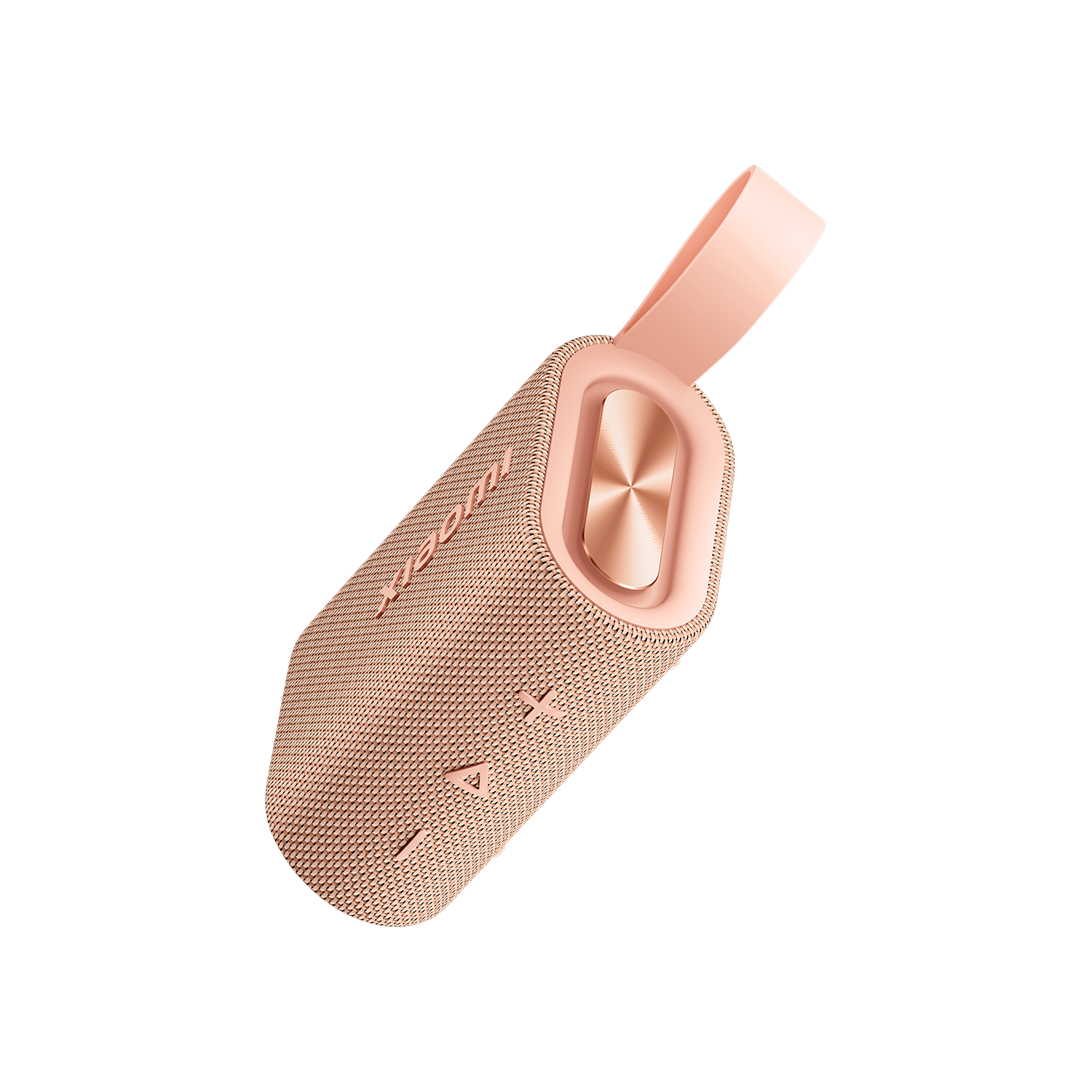 Xiaomi Sound Pocket Pink S28H-GL