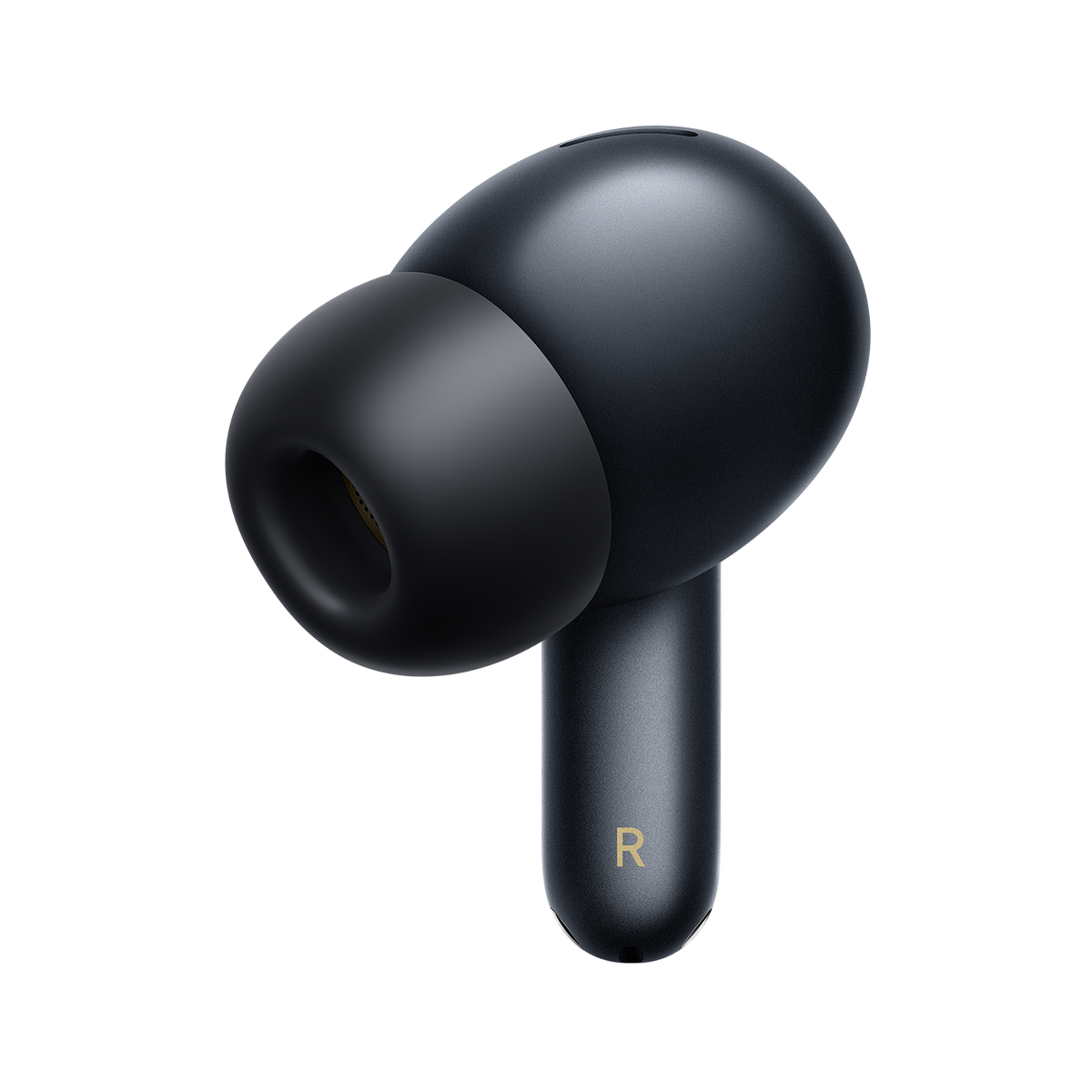 Xiaomi REDMI Buds 6 Pro - Class A
