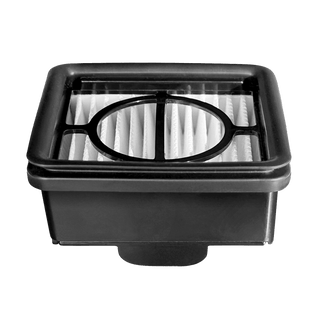 Xiaomi Truclean W20 våd- og tørstøvsugerfilter (2-pak)