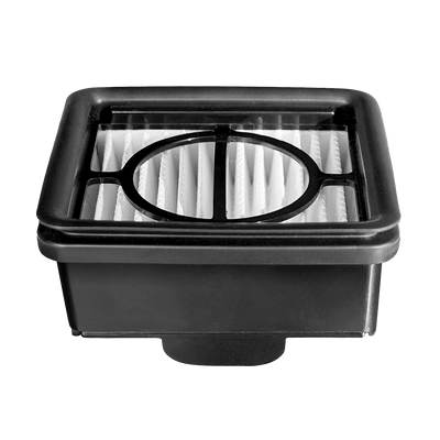 Xiaomi Truclean W20 våd- og tørstøvsugerfilter (2-pak)