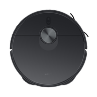 Xiaomi Robot Vacuum X20 Max EU