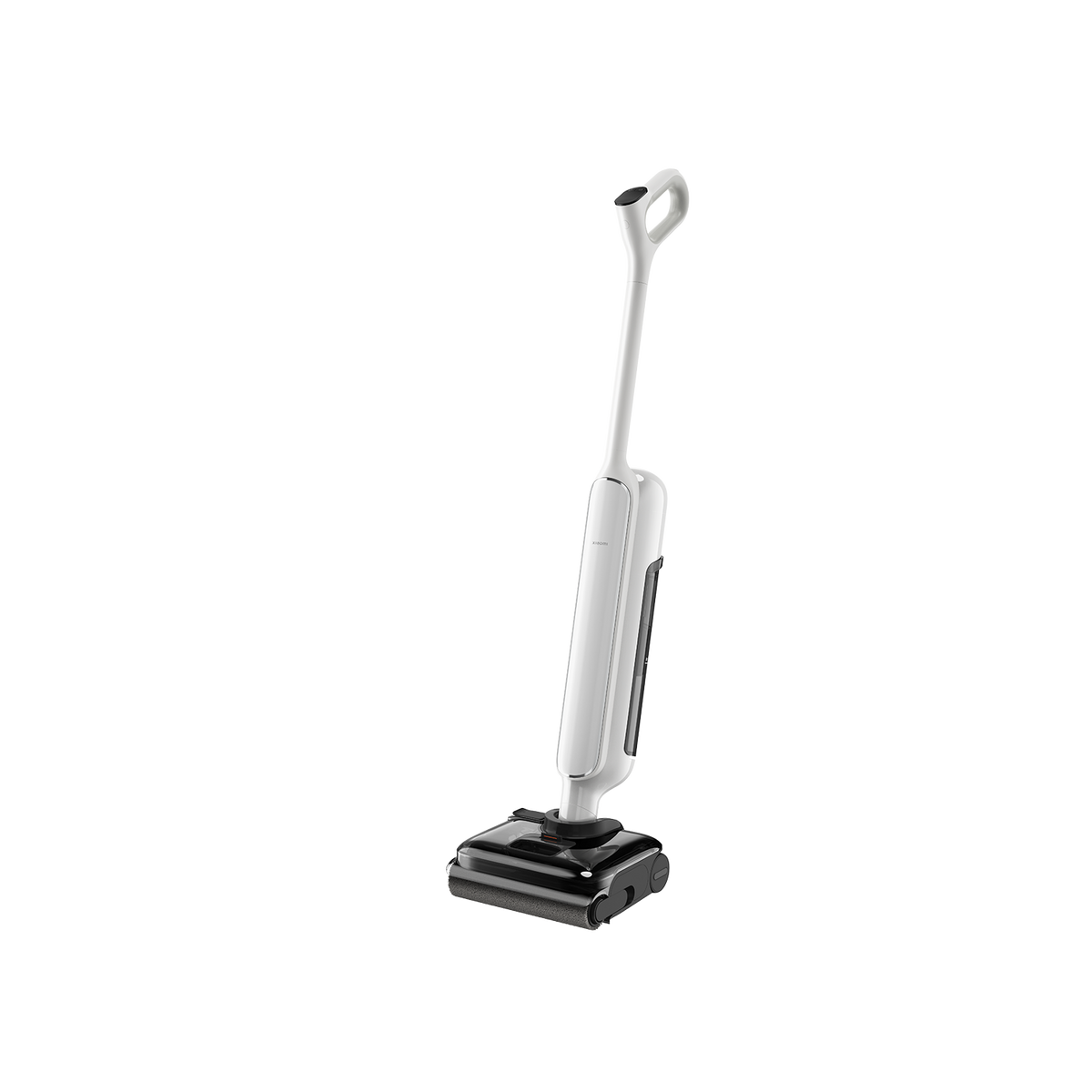 Xiaomi Wet and Dry Vacuum W30 Pro EU