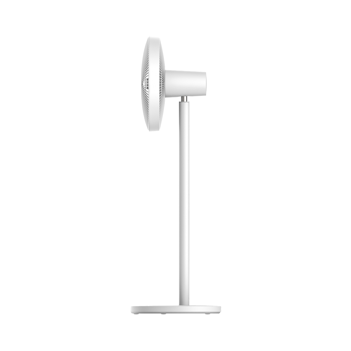 Xiaomi Smart stående ventilator 2 Pro