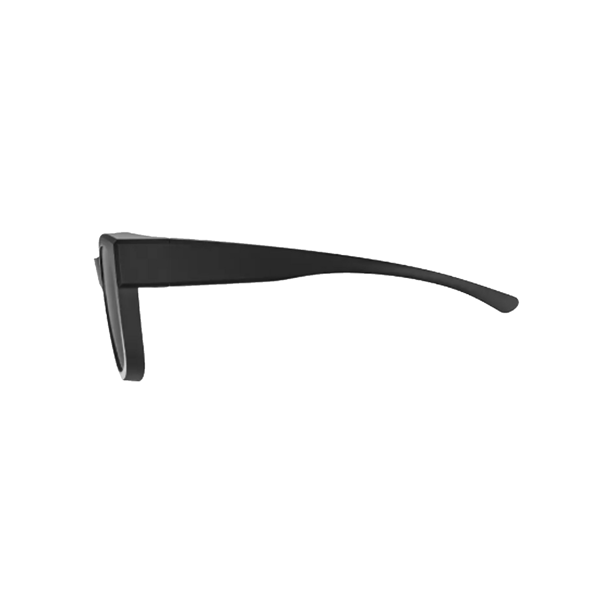 Xiaomi Polarized Fitover Sunglasses - Class C