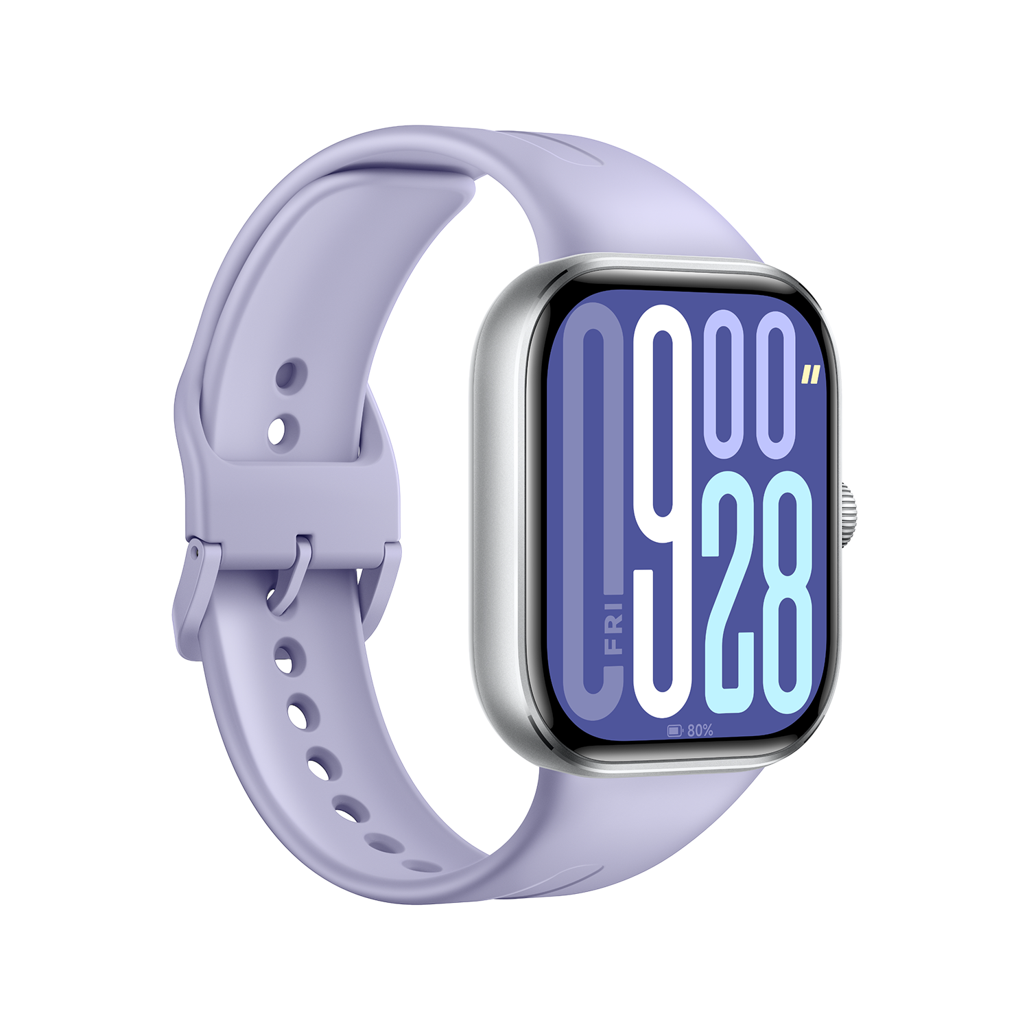 Xiaomi REDMI Watch 5 - Class A