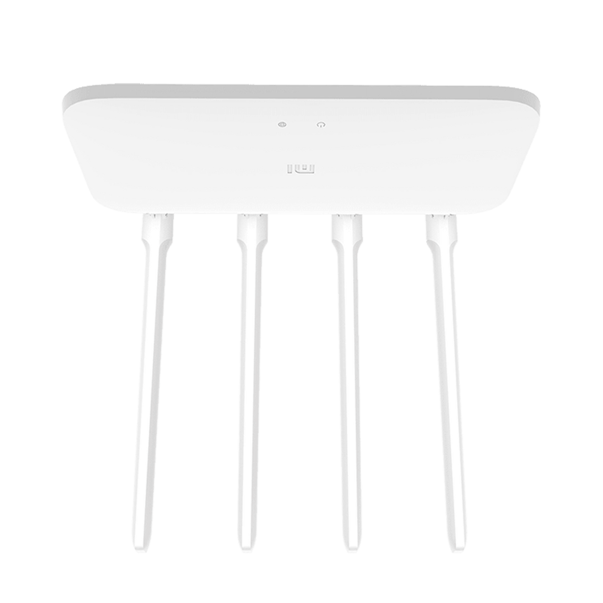 Xiaomi Mi Router 4A
