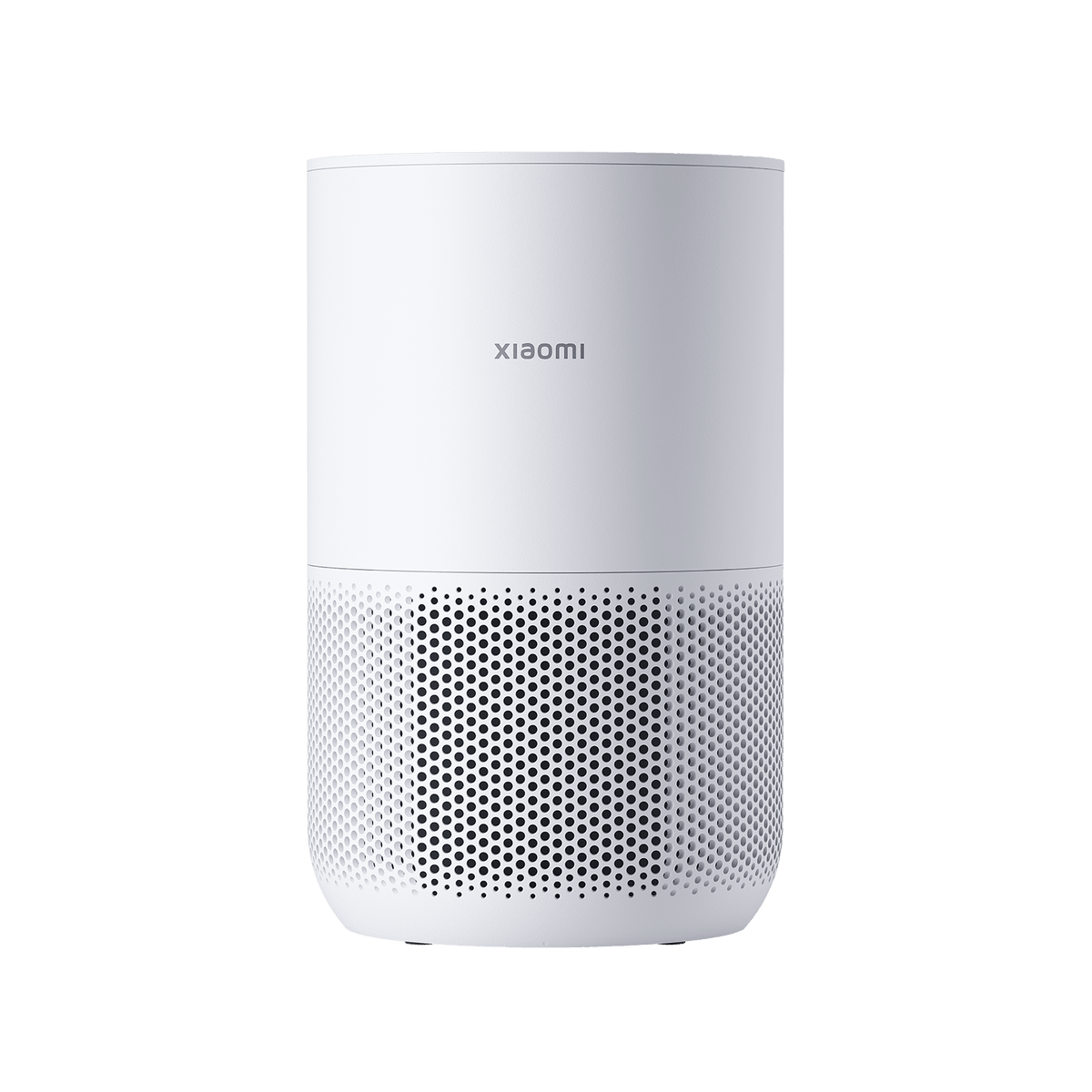 Xiaomi Smart Air Purifier 4 Compact EU- Class B