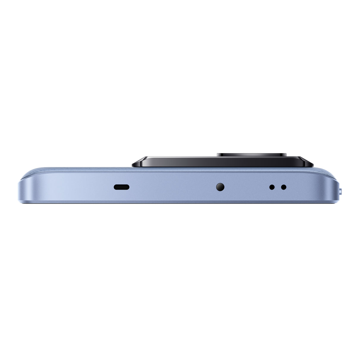 Xiaomi 13T 8+ 256 GB