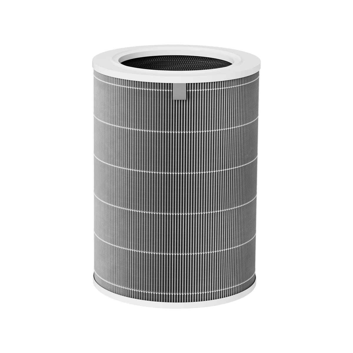 Xiaomi Smart Air Purifier 4 Filter Klasse A