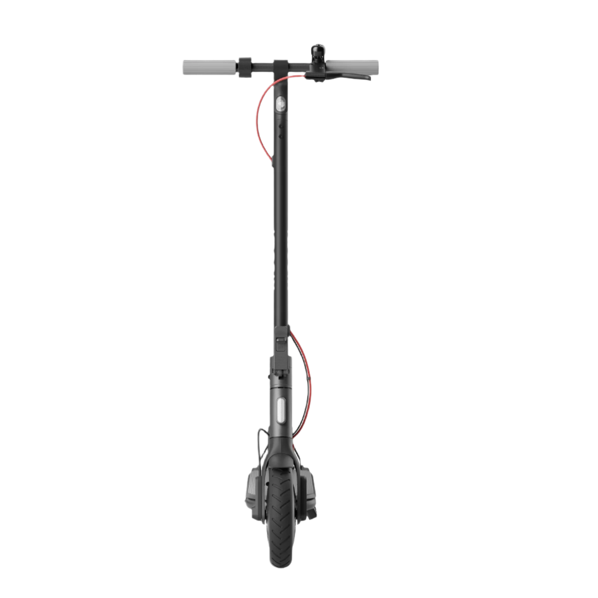 Xiaomi Electric Scooter 4 Lite EU Rækkevidde: 20 km