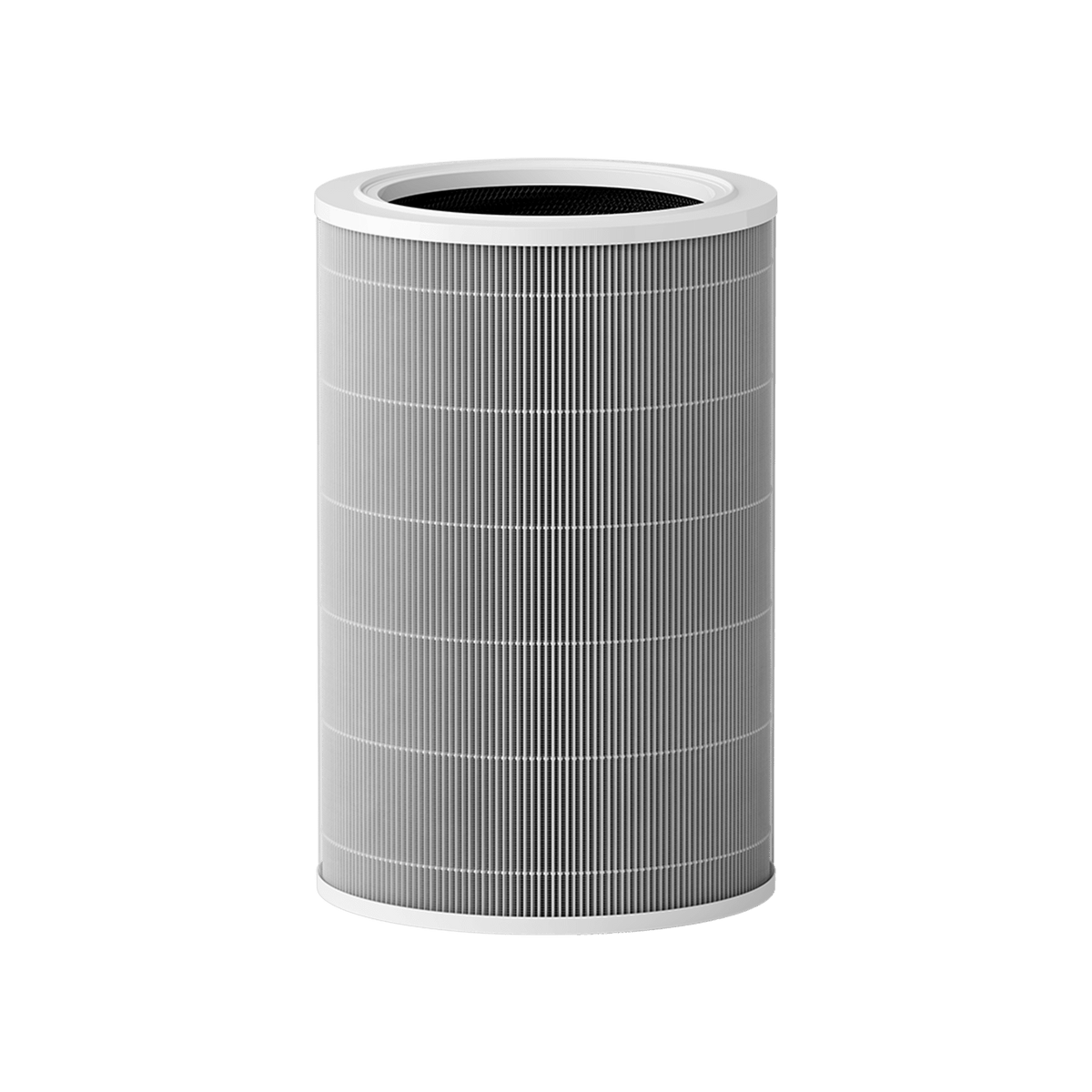 Xiaomi Smart Air Purifier 4 Lite Filter - Class A