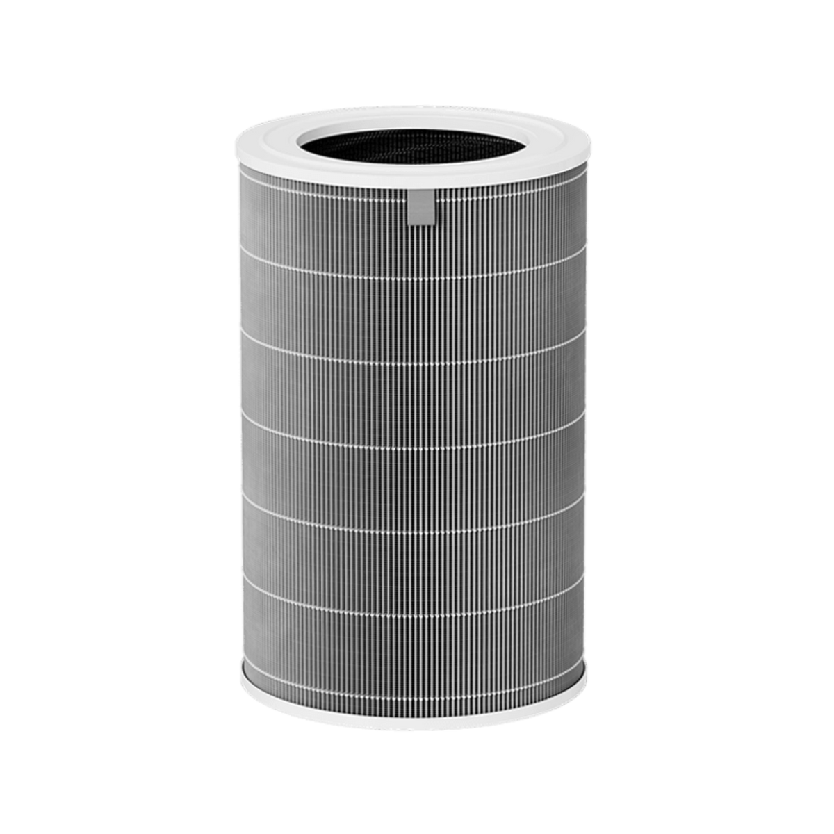 Xiaomi Smart Air Purifier 4 Pro