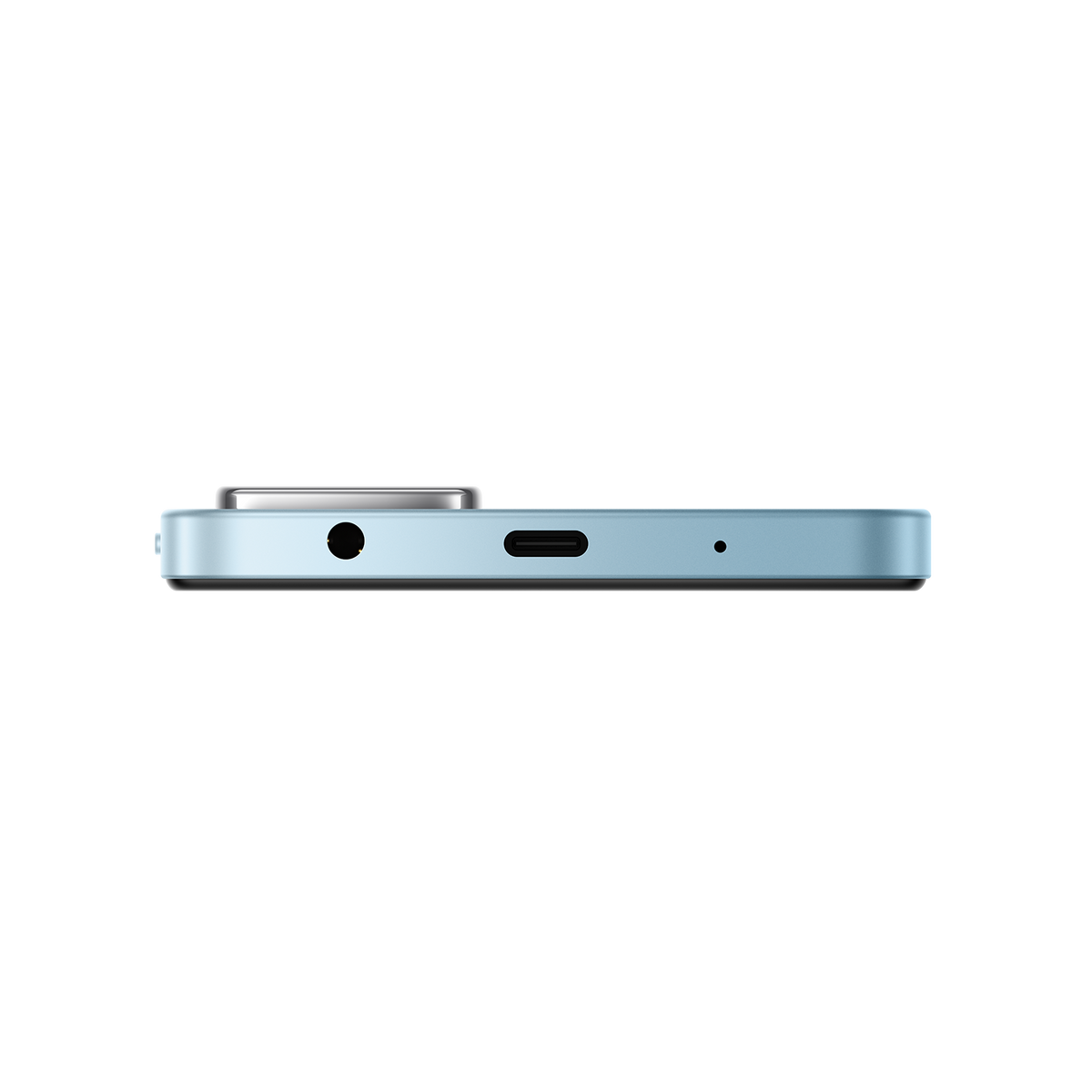 Xiaomi REDMI A5 4G 4GB RAM 128GB ROM - Class A