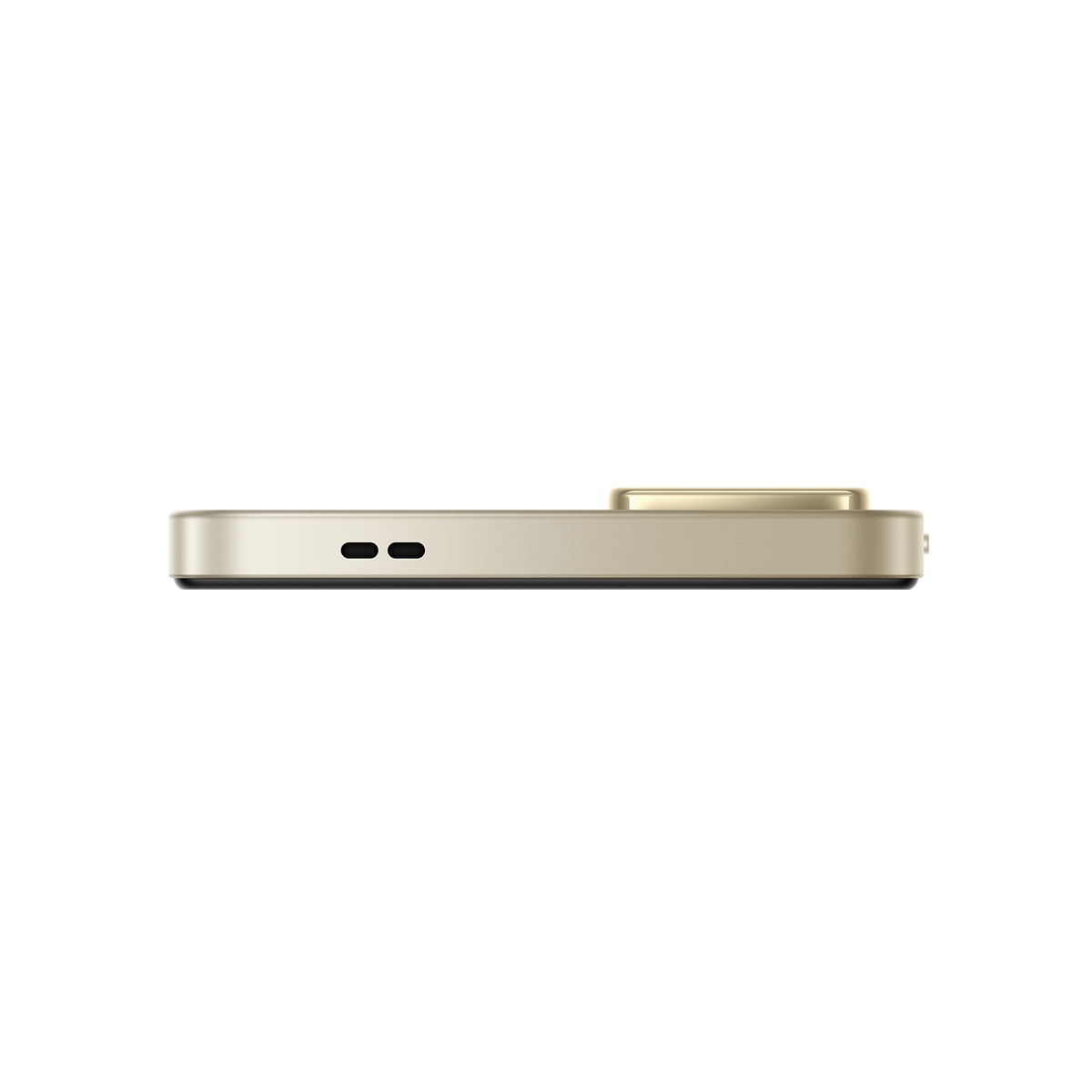 Xiaomi REDMI A5 4G 4GB RAM 128GB ROM - Class A