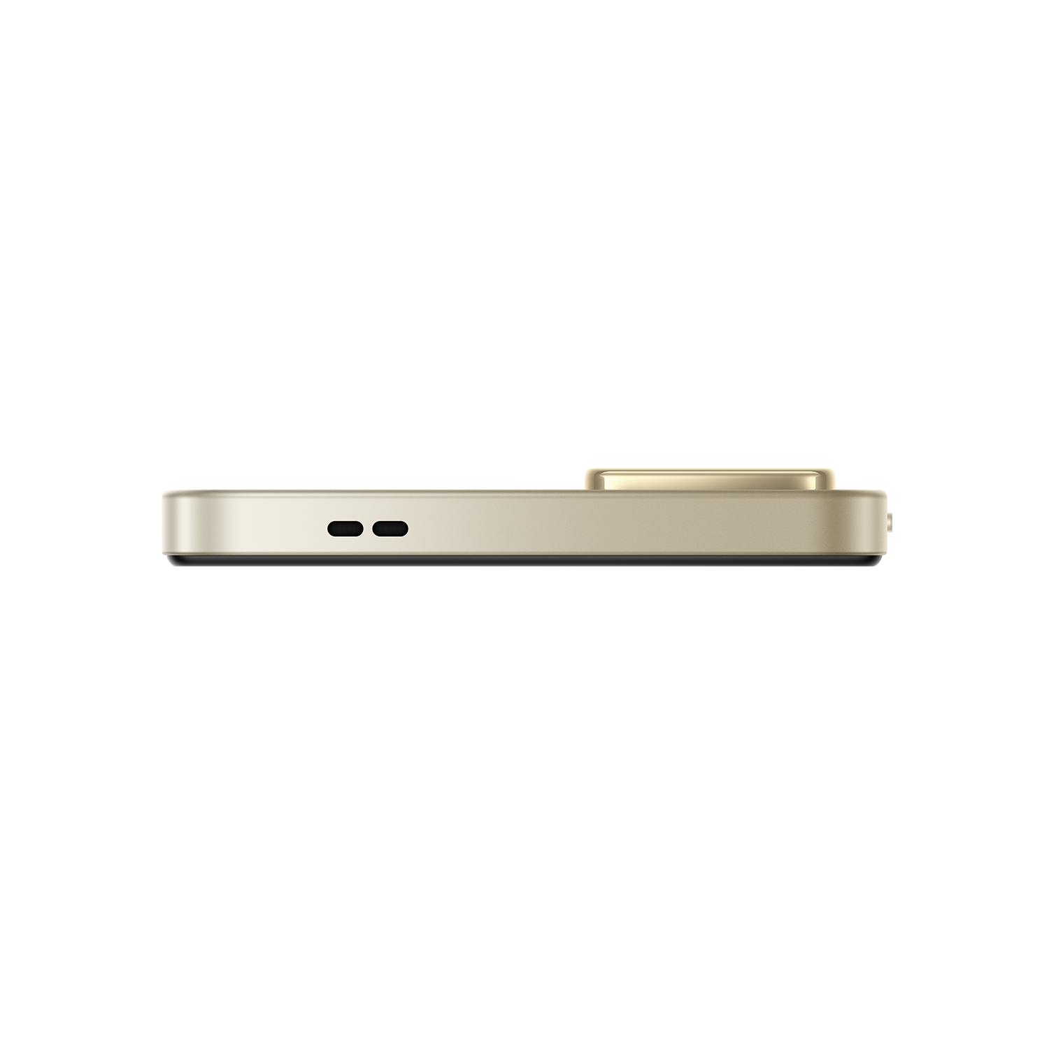 Xiaomi REDMI A5 4G 4GB RAM 128GB ROM - Class A