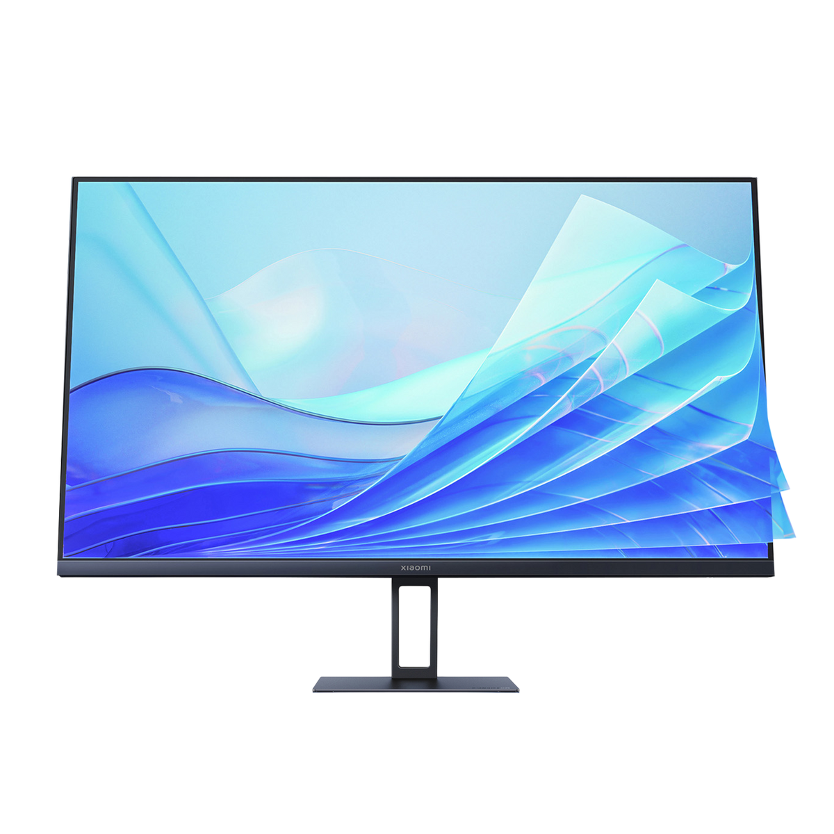 Xiaomi 27i" Desktop Monitor A27i