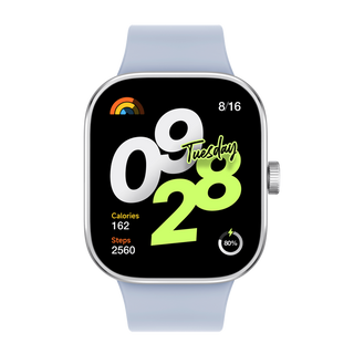 REDMI Watch 4 udskiftningsrem