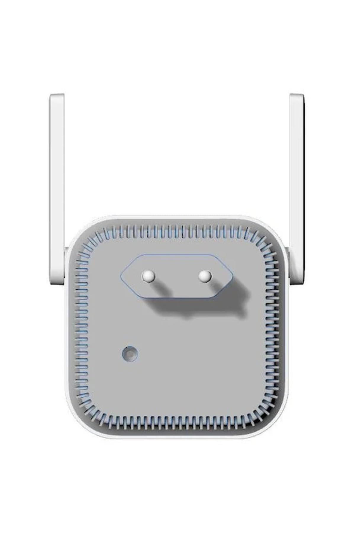 Xiaomi WiFi Range Extender N305