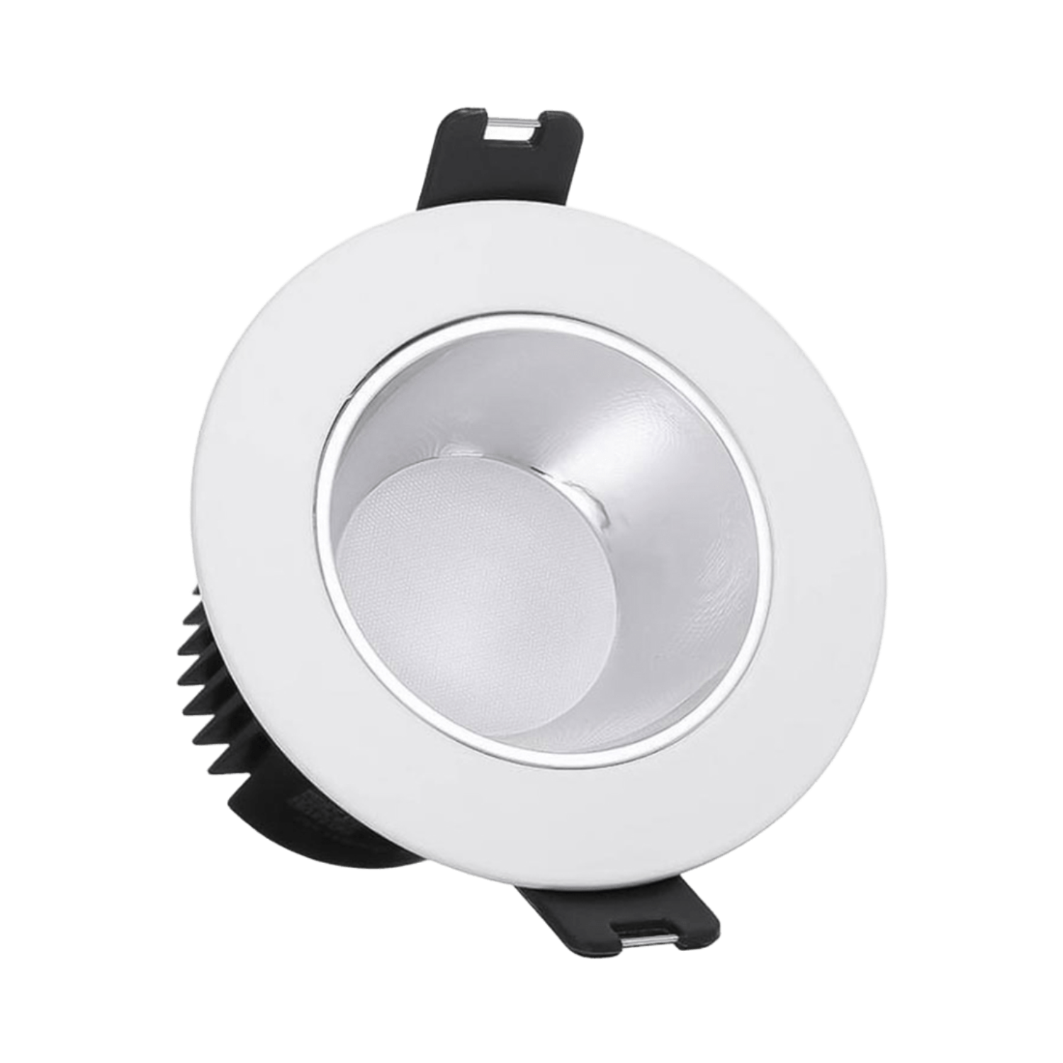 Yeelight Mesh Downlight M2 Pro