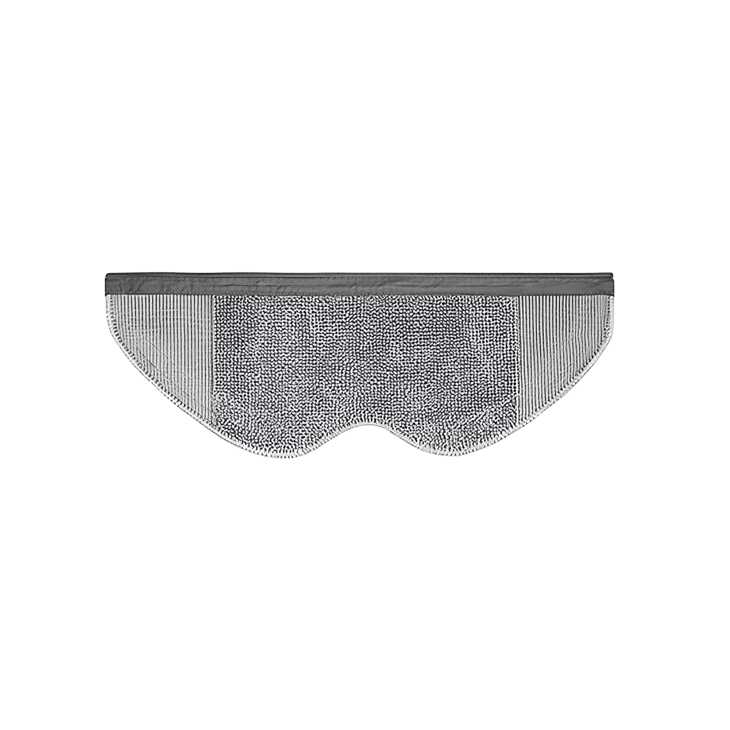 SCJX|53051-K|53051-pic-1.png