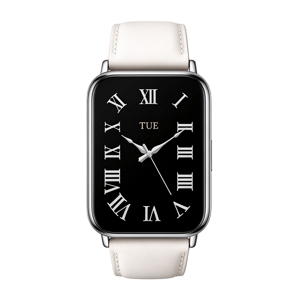Xiaomi Smart Band 8 Pro - Udskiftningsrem