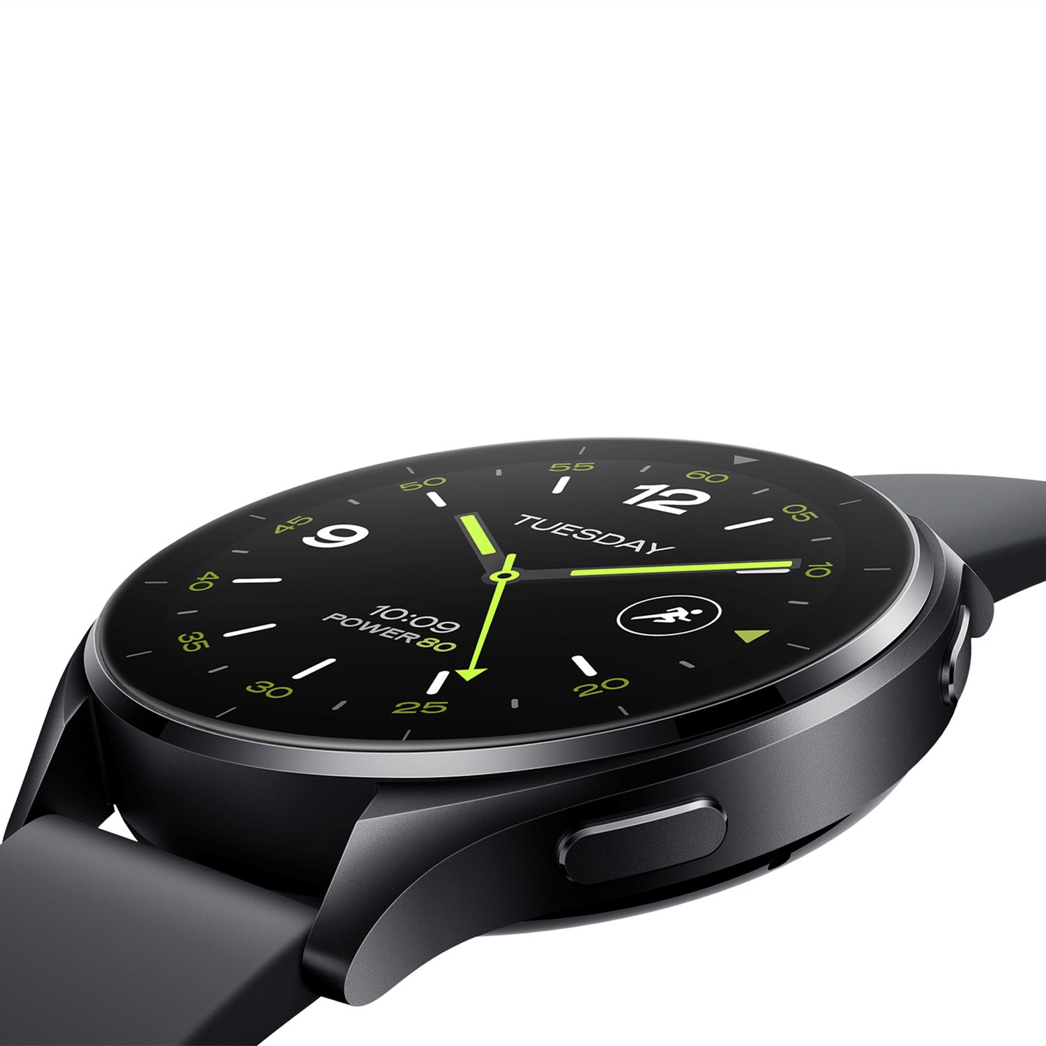 Xiaomi Watch 2
