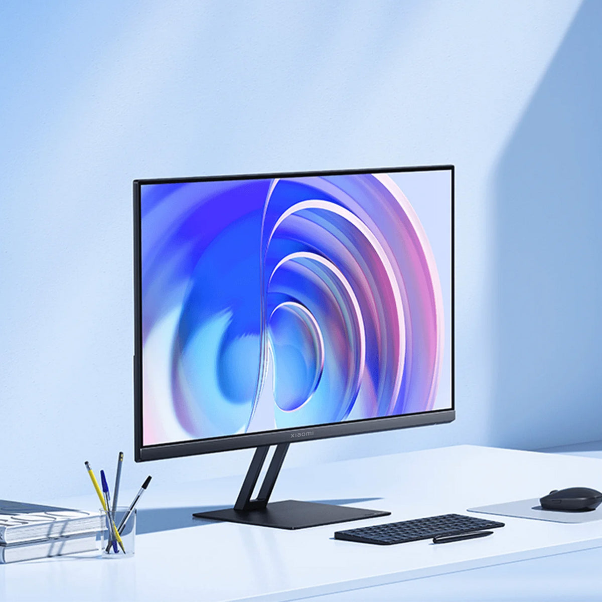 Xiaomi Monitor A24i