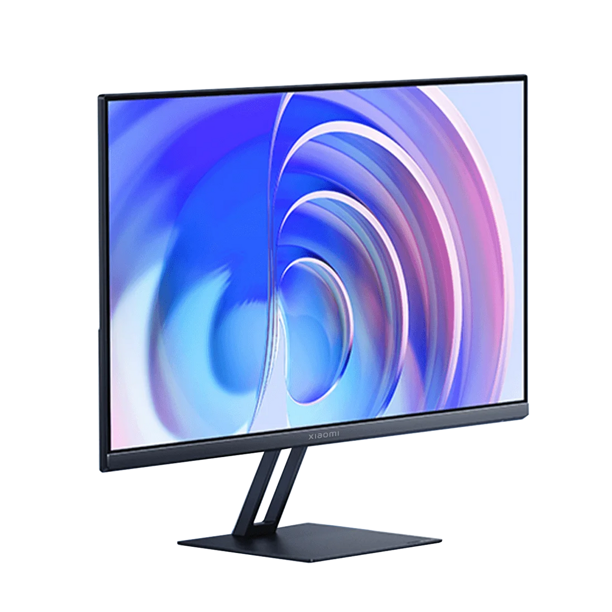Xiaomi Monitor A24i