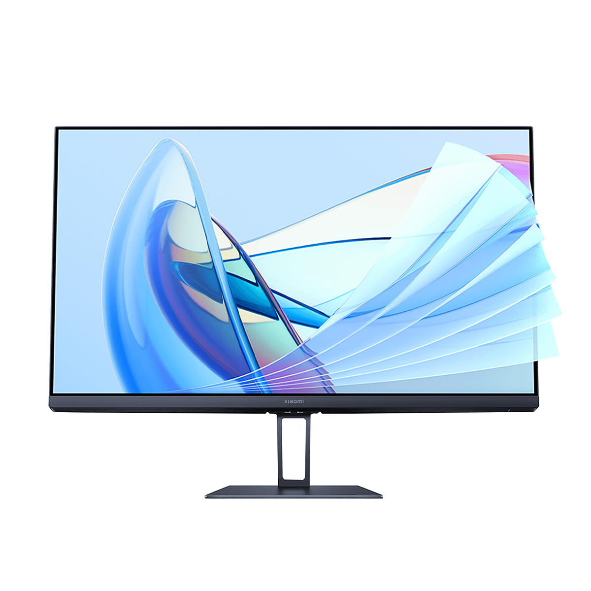 Xiaomi Monitor A24i