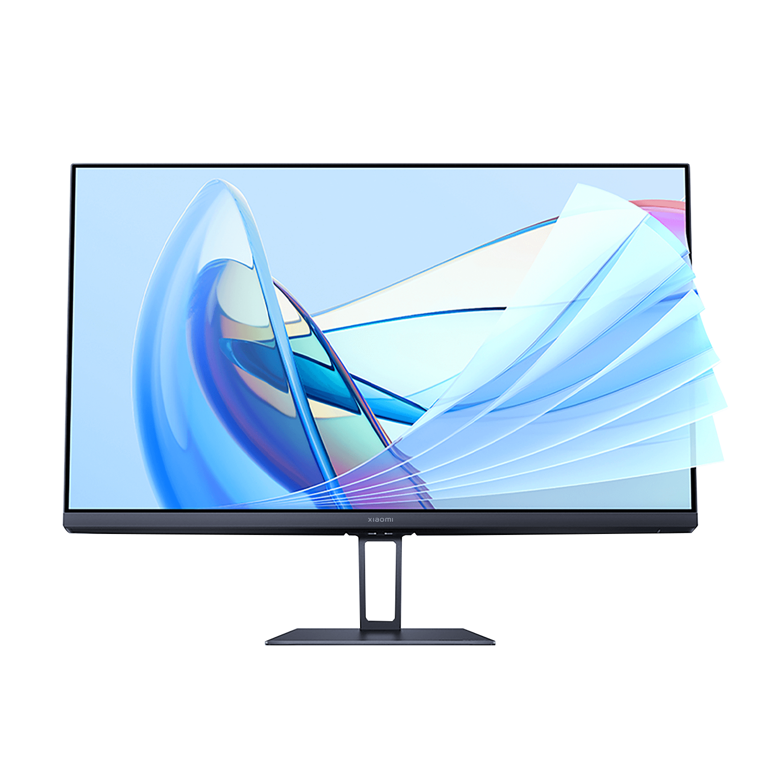 Xiaomi Monitor A24i