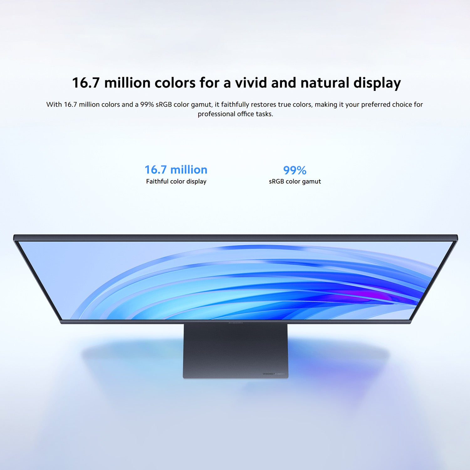 Xiaomi Monitor A24i