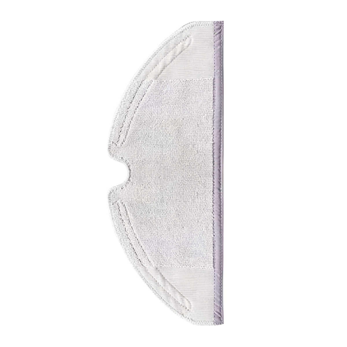 Mop cloth for Roborock