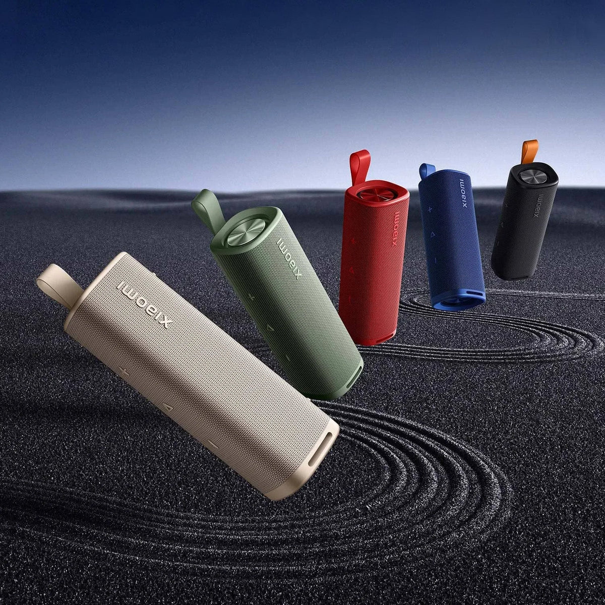 Xiaomi Sound Outdoor- Class A