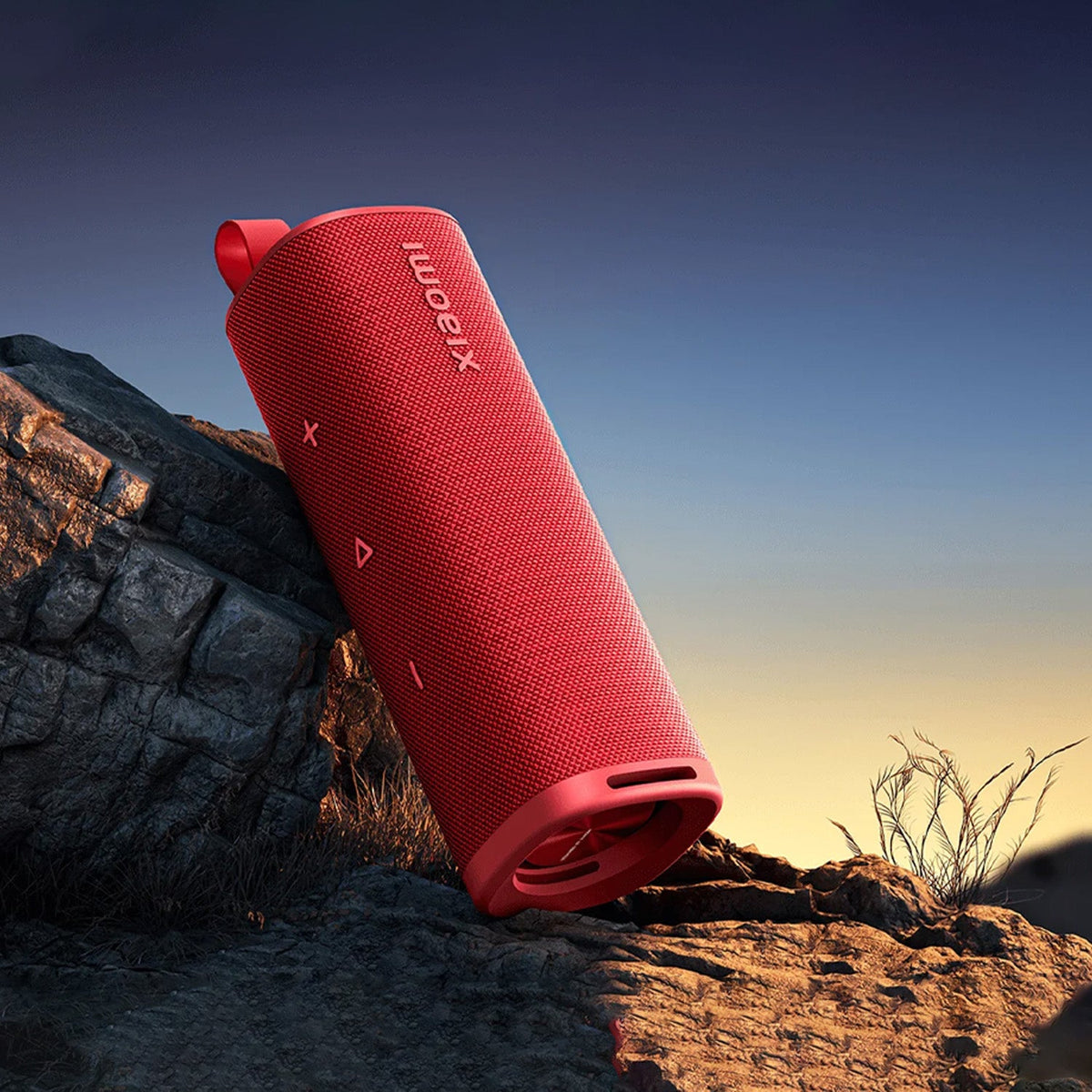 Xiaomi Sound Outdoor- Class A