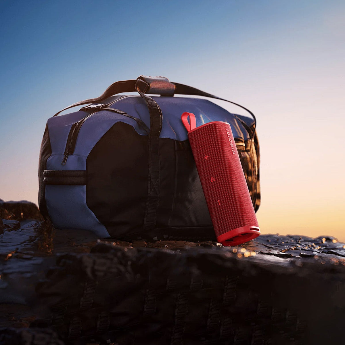 Xiaomi Sound Outdoor- Class A