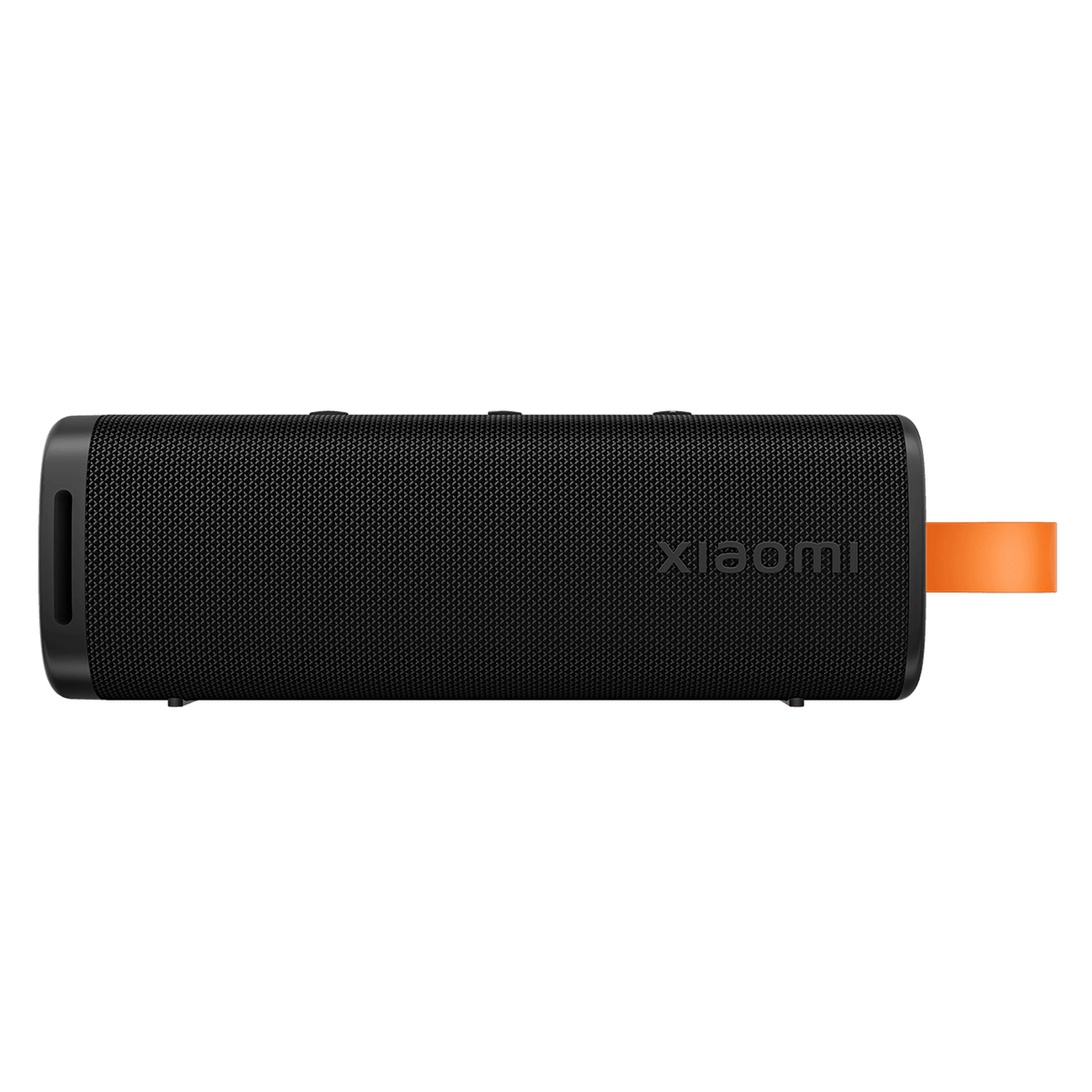 Xiaomi Sound Outdoor