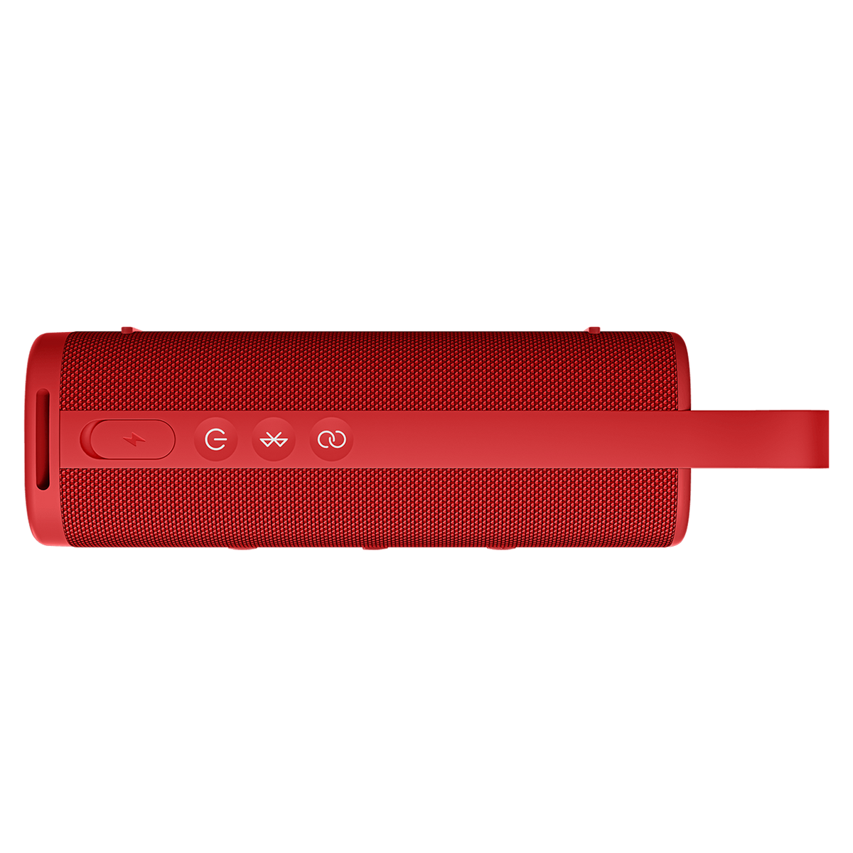Xiaomi Sound Outdoor