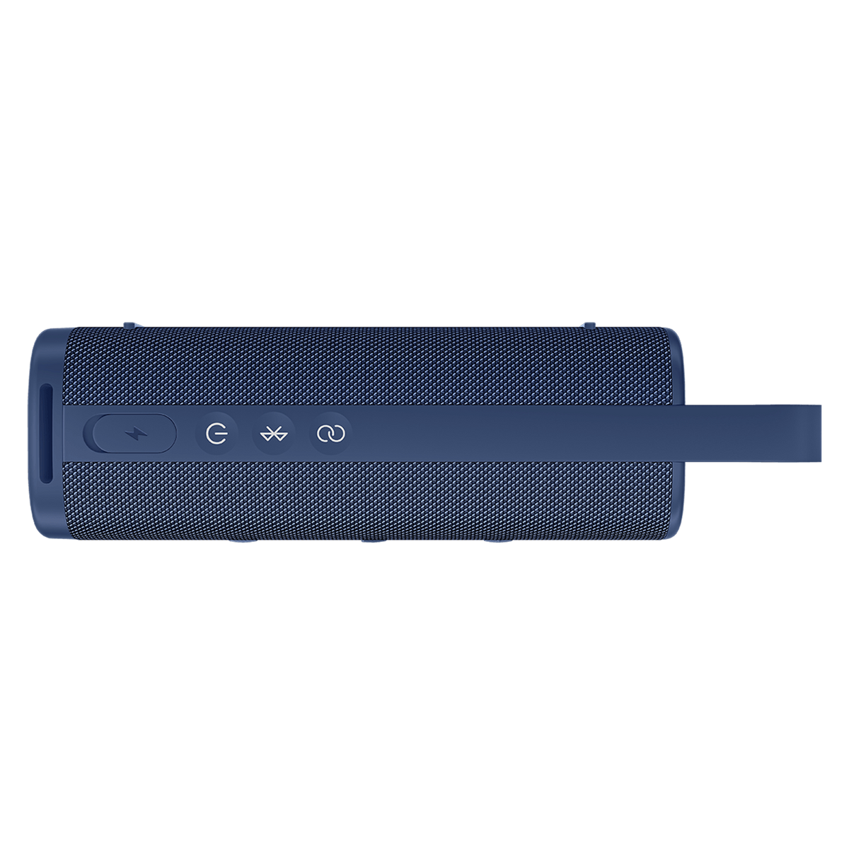 Xiaomi Sound Outdoor