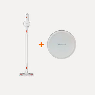 Xiaomi støvsuger G20 Lite EU + filterpakke