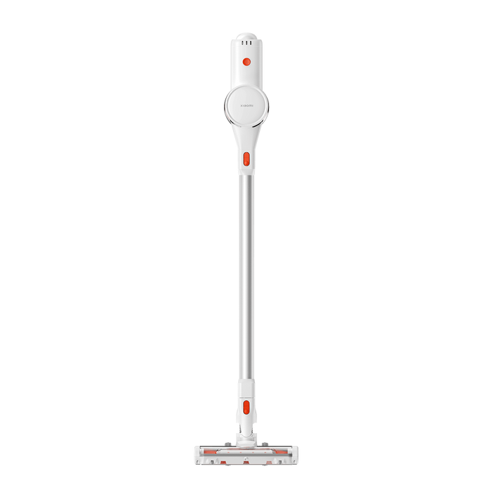 Xiaomi Vacuum Cleaner G20 Lite EU