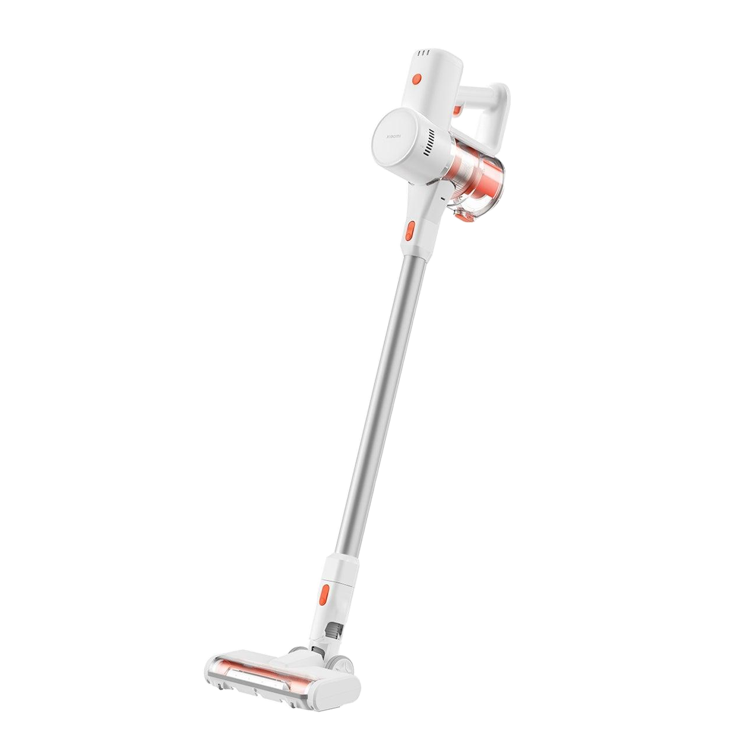 Xiaomi Vacuum Cleaner G20 Lite EU