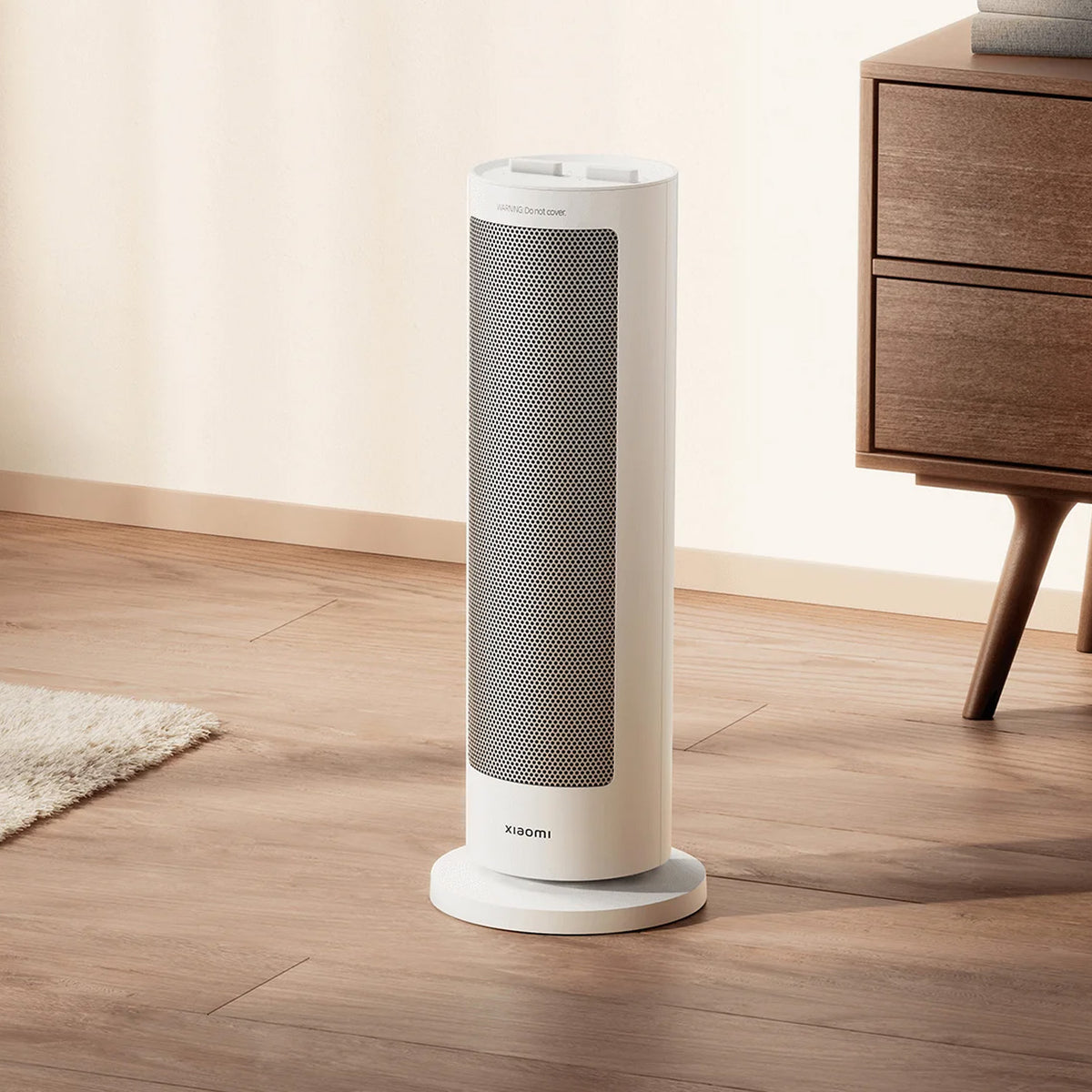 Xiaomi Fan Heater EU