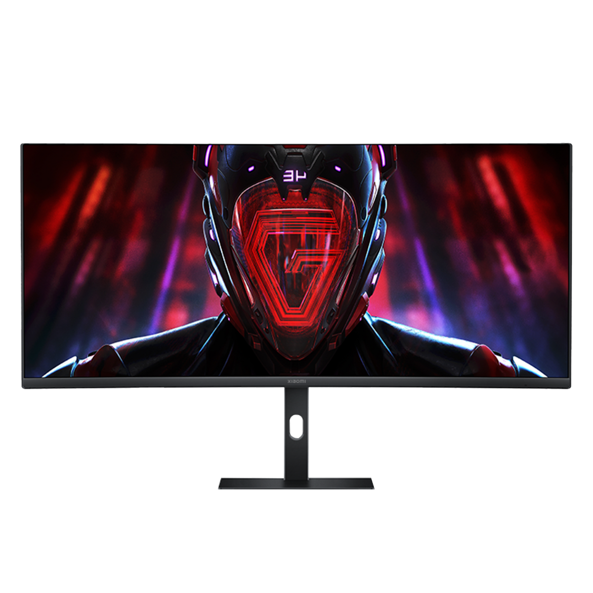 Xiaomi buet gaming-skærm G34wQi EU klasse A